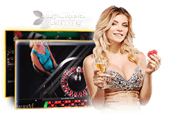 EVO-Live-Casino-JOKER123