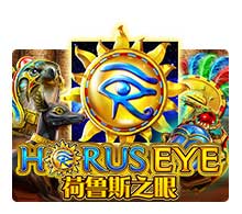horus-eye-joker123