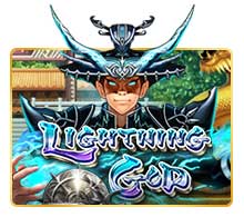 lightning-god-joker123