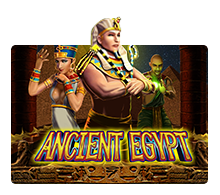 slot joker123 ancient egypt